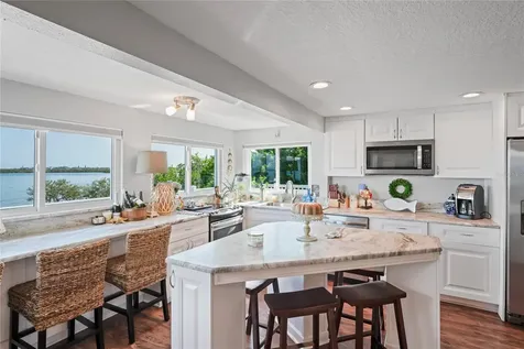 6603 Driftwood Drive Hudson FL 34667