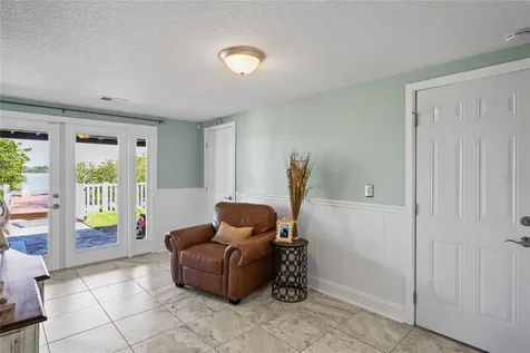 6603 Driftwood Drive Hudson FL 34667
