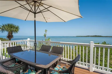 6603 Driftwood Drive Hudson FL 34667