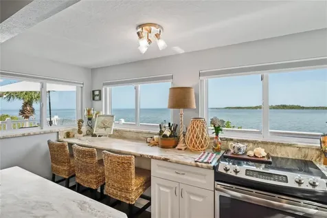 6603 Driftwood Drive Hudson FL 34667
