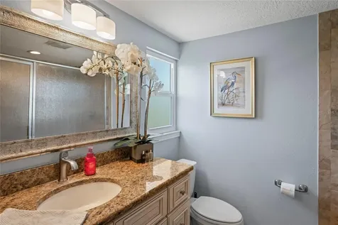 6603 Driftwood Drive Hudson FL 34667