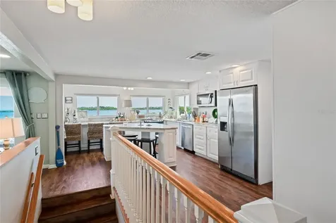 6603 Driftwood Drive Hudson FL 34667