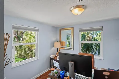 6603 Driftwood Drive Hudson FL 34667
