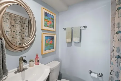 6603 Driftwood Drive Hudson FL 34667