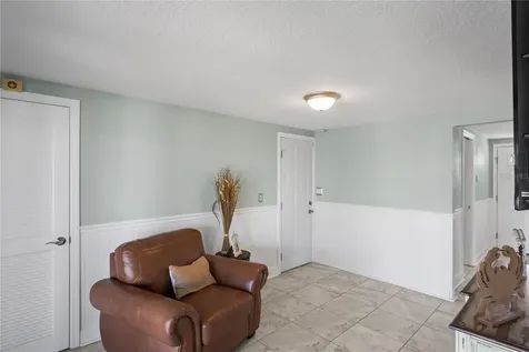 6603 Driftwood Drive Hudson FL 34667