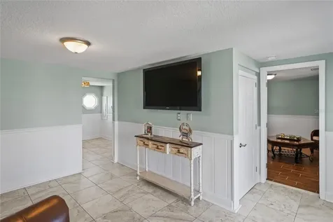 6603 Driftwood Drive Hudson FL 34667