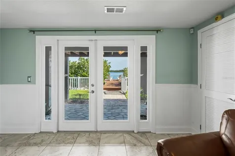 6603 Driftwood Drive Hudson FL 34667