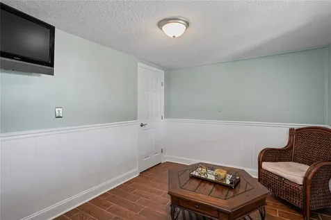 6603 Driftwood Drive Hudson FL 34667