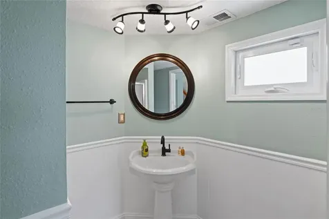 6603 Driftwood Drive Hudson FL 34667