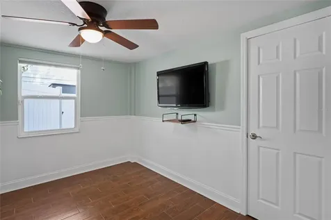 6603 Driftwood Drive Hudson FL 34667