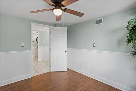 6603 Driftwood Drive Hudson FL 34667