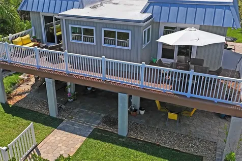 6603 Driftwood Drive Hudson FL 34667