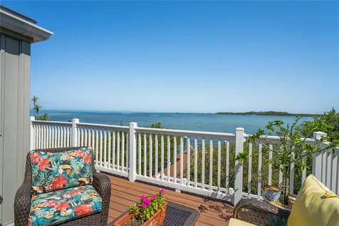 6603 Driftwood Drive Hudson FL 34667