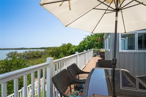 6603 Driftwood Drive Hudson FL 34667
