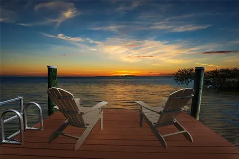 6603 Driftwood Drive Hudson FL 34667