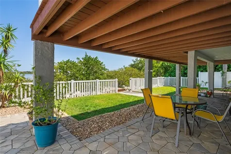 6603 Driftwood Drive Hudson FL 34667