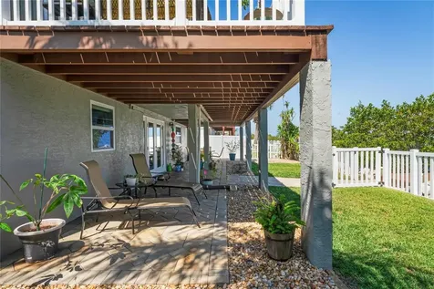6603 Driftwood Drive Hudson FL 34667