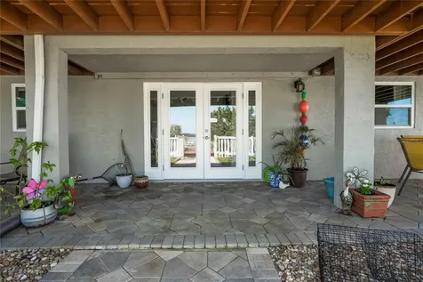 6603 Driftwood Drive Hudson FL 34667