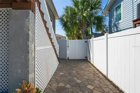 6603 Driftwood Drive Hudson FL 34667