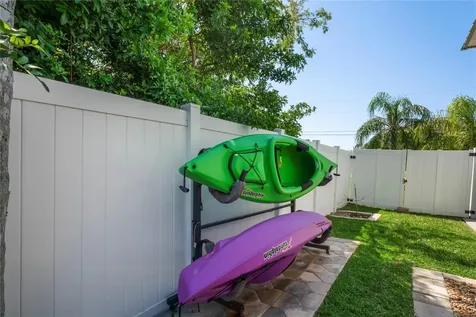 6603 Driftwood Drive Hudson FL 34667