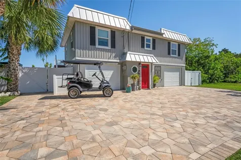 6603 Driftwood Drive Hudson FL 34667