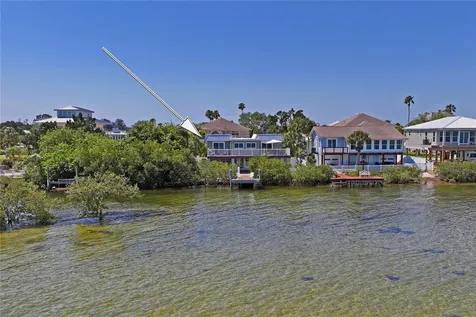 6603 Driftwood Drive Hudson FL 34667