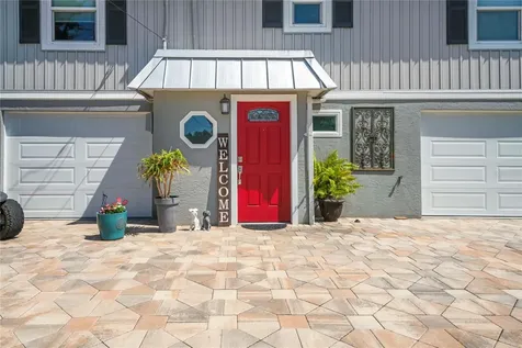 6603 Driftwood Drive Hudson FL 34667