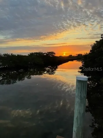 6603 Driftwood Drive Hudson FL 34667