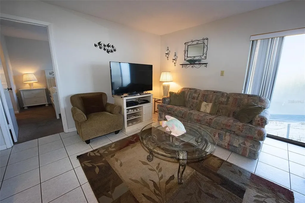 1571 S Atlantic Avenue New Smyrna Beach FL 32169