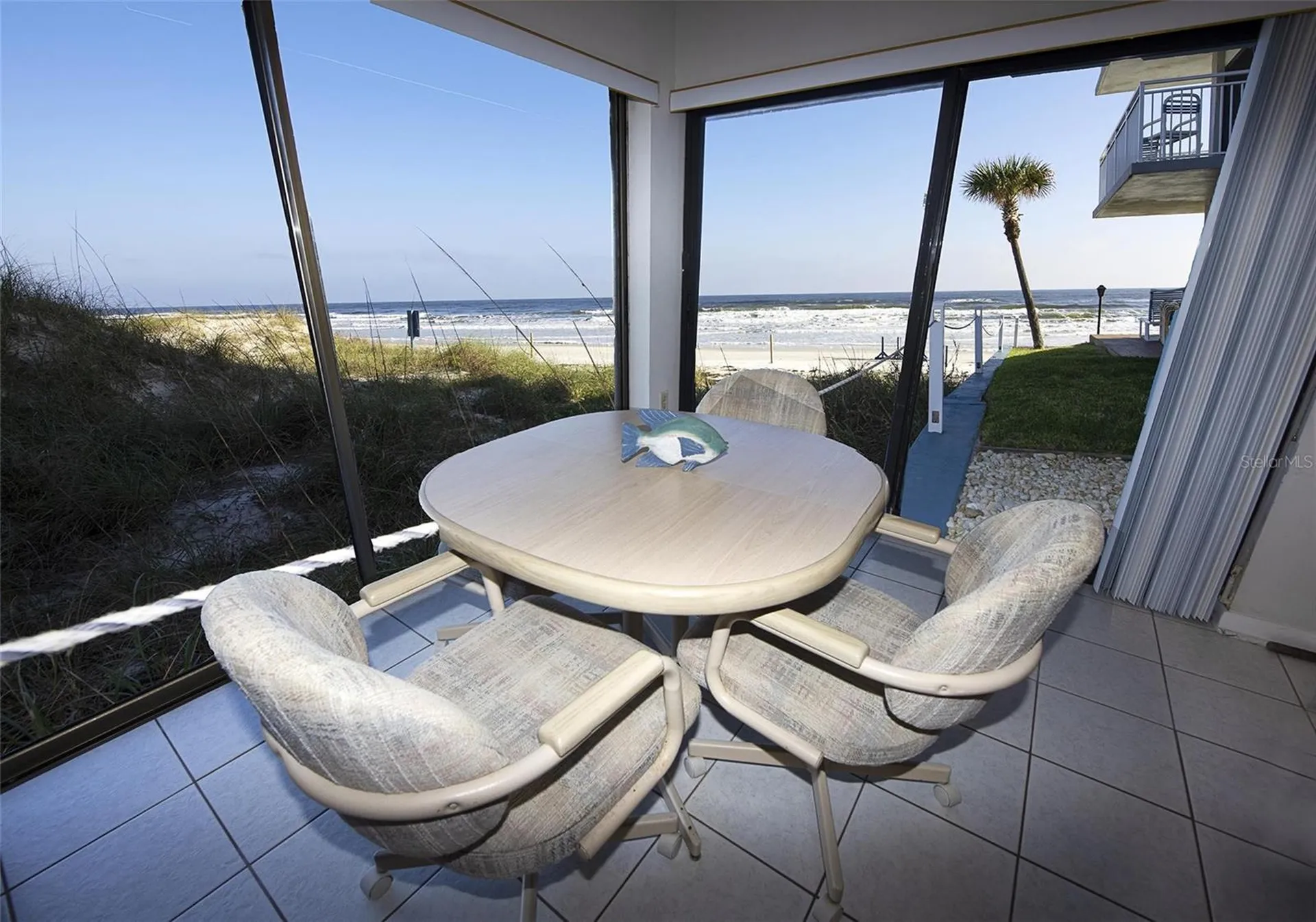 1571 S Atlantic Avenue New Smyrna Beach FL 32169