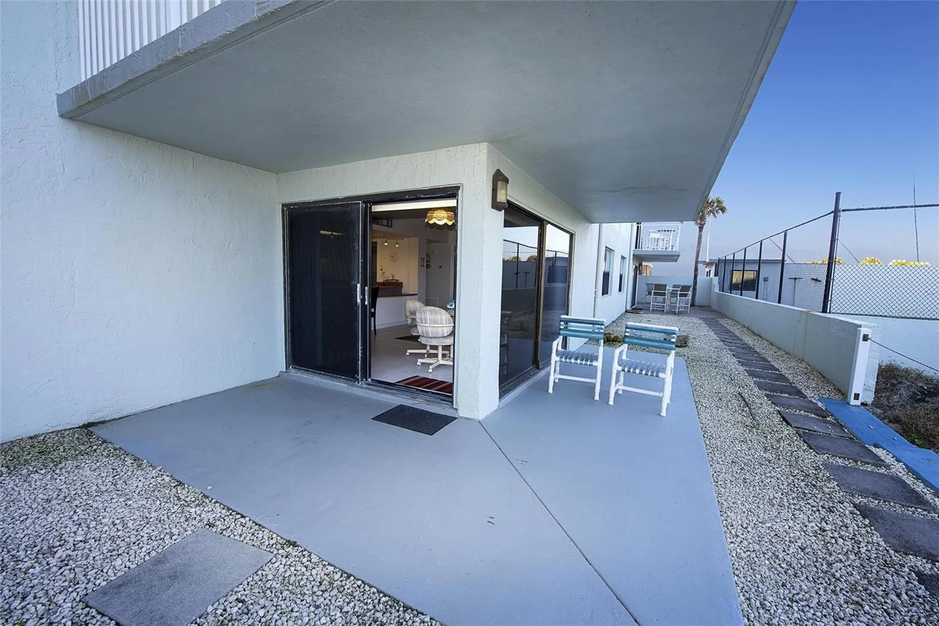1571 S Atlantic Avenue New Smyrna Beach FL 32169