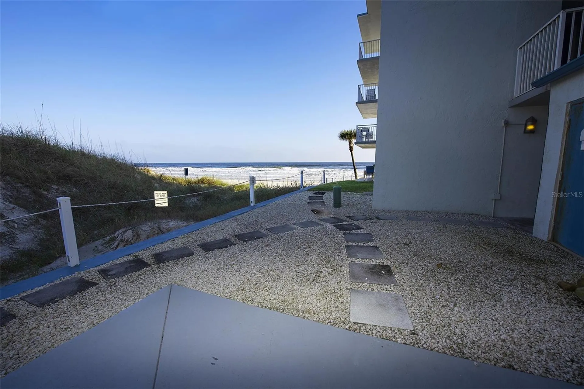 1571 S Atlantic Avenue New Smyrna Beach FL 32169