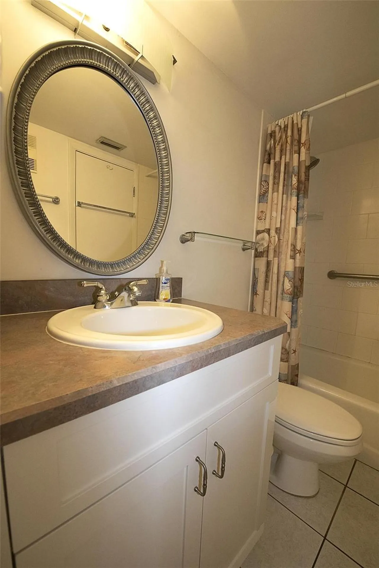 1571 S Atlantic Avenue New Smyrna Beach FL 32169