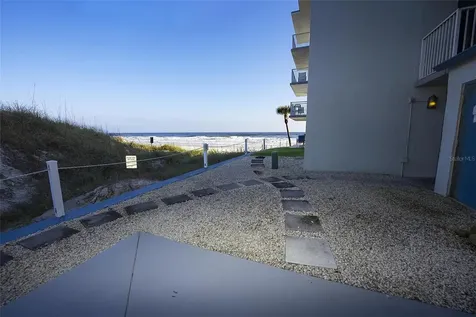1571 S Atlantic Avenue New Smyrna Beach FL 32169