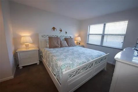 1571 S Atlantic Avenue New Smyrna Beach FL 32169