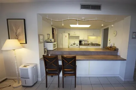 1571 S Atlantic Avenue New Smyrna Beach FL 32169