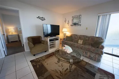 1571 S Atlantic Avenue New Smyrna Beach FL 32169