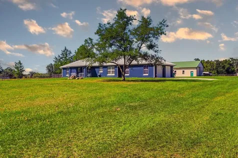 5485 SE 145th Street Summerfield FL 34491