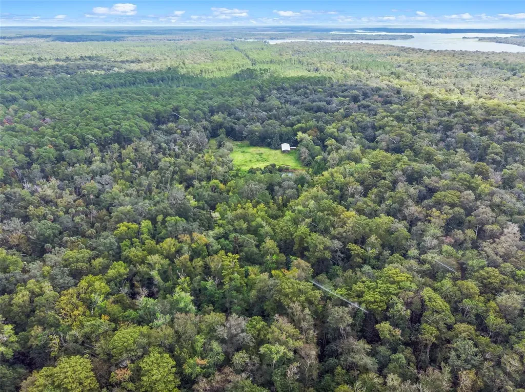 Nfs 73 / Alco Road Astor FL 32102
