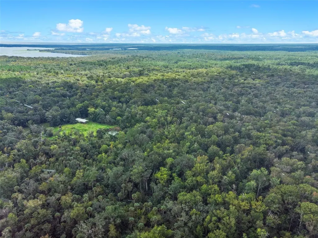 Nfs 73 / Alco Road Astor FL 32102