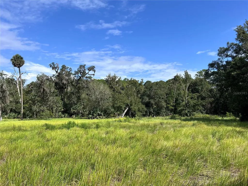 Nfs 73 / Alco Road Astor FL 32102