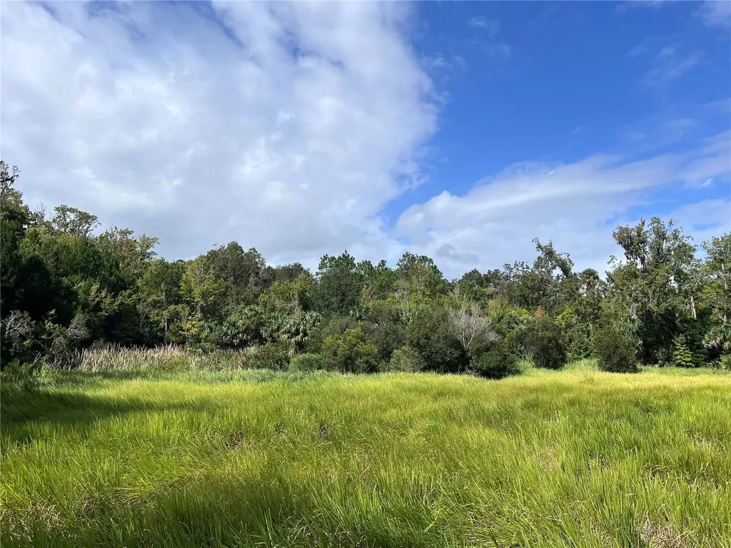 Nfs 73 / Alco Road Astor FL 32102