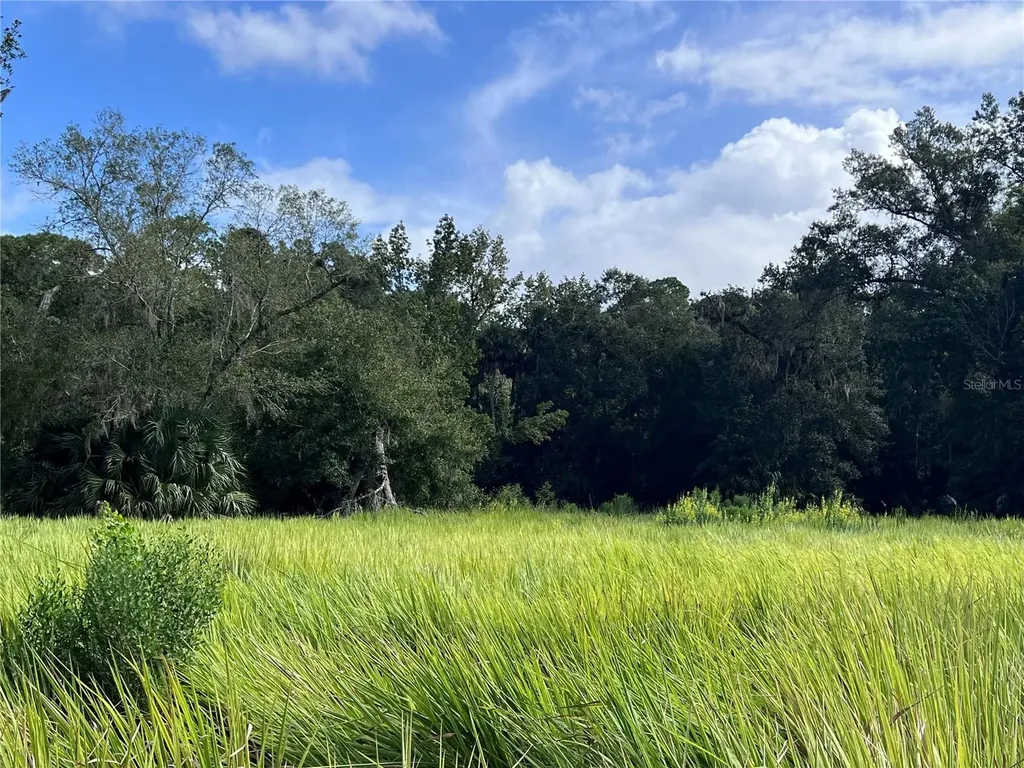 Nfs 73 / Alco Road Astor FL 32102