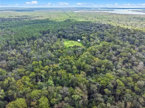 Nfs 73 / Alco Road Astor FL 32102