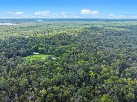 Nfs 73 / Alco Road Astor FL 32102