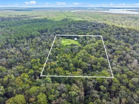 Nfs 73 / Alco Road Astor FL 32102