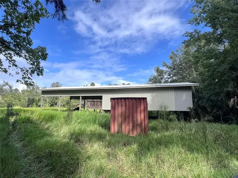 Nfs 73 / Alco Road Astor FL 32102