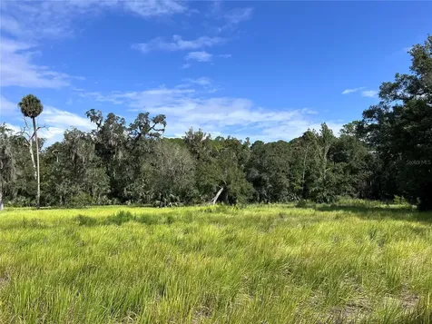 Nfs 73 / Alco Road Astor FL 32102