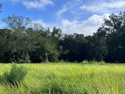 Nfs 73 / Alco Road Astor FL 32102
