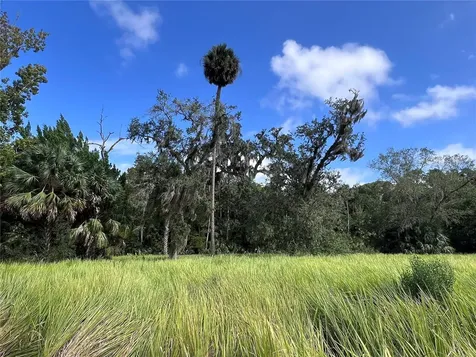 Nfs 73 / Alco Road Astor FL 32102